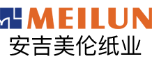 安吉美倫紙業(yè)設(shè)備有限公司